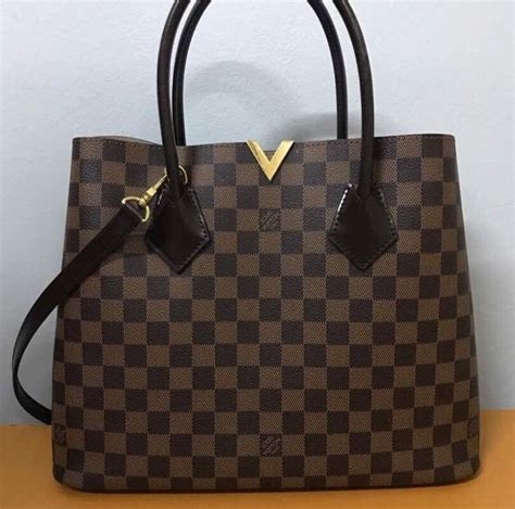 lv handbags malaysia price|Lv kuala lumpur.